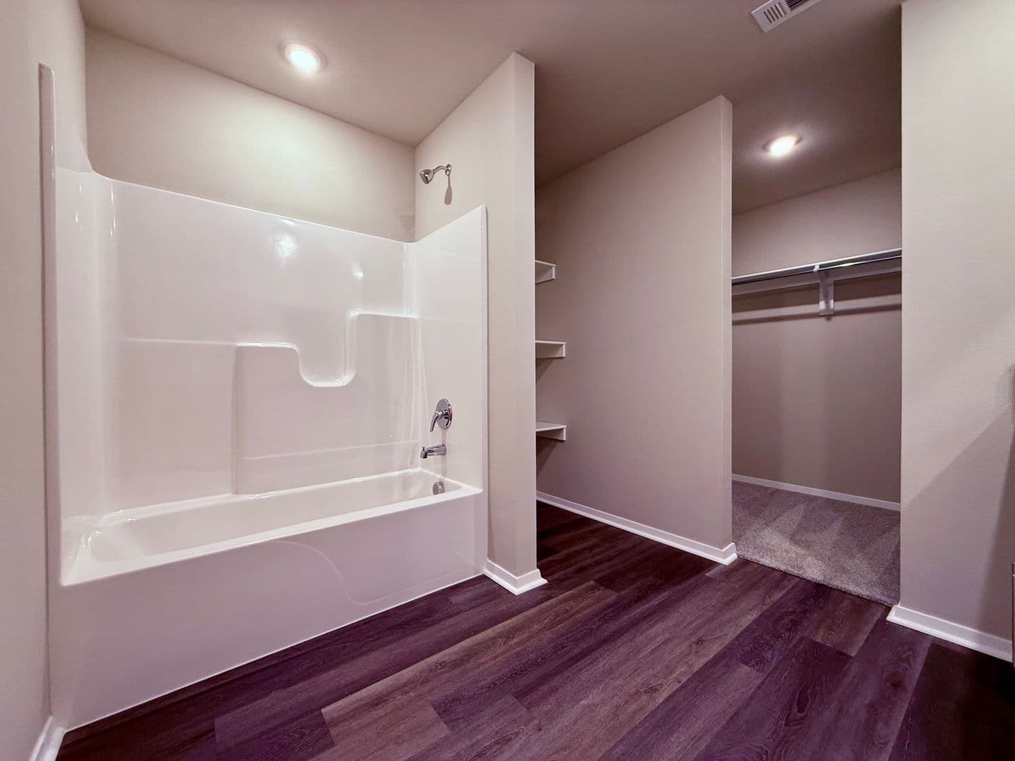 Siloam Springs House: 2508 E. Jan Street