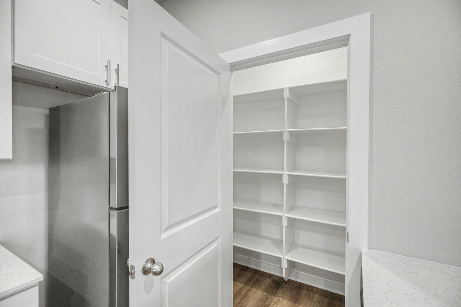 Rogers House: 401 N. 29th Street