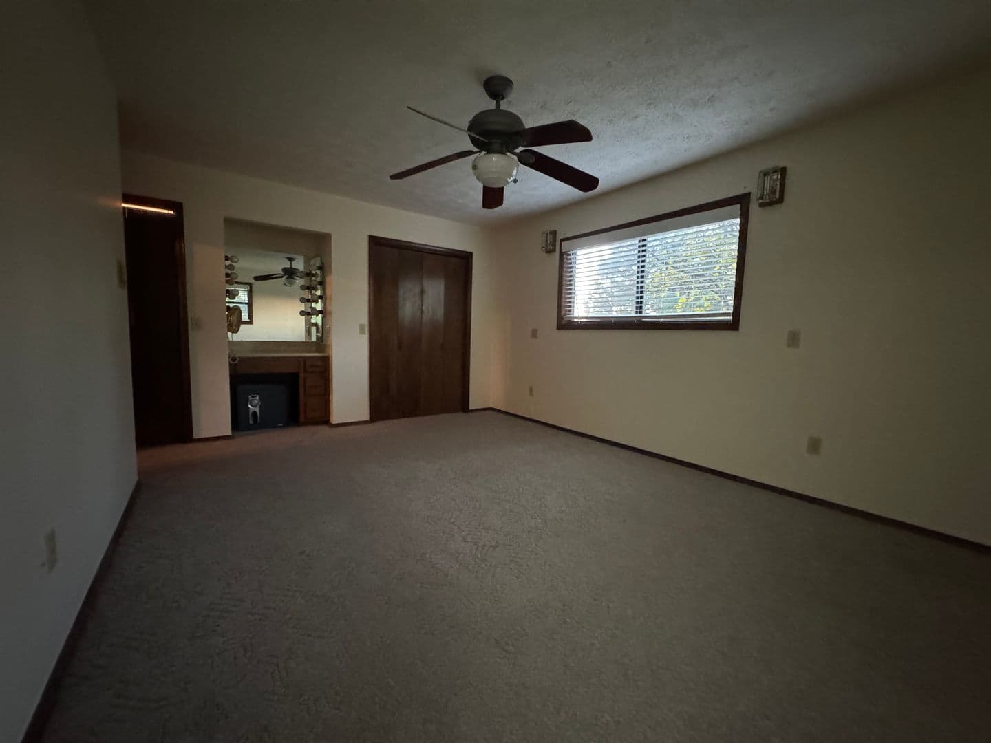Gentry House: 1298 E. Main Street