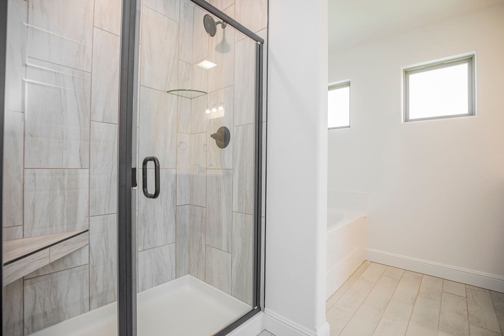 Pea Ridge House: 2515 Westbrook Loop
