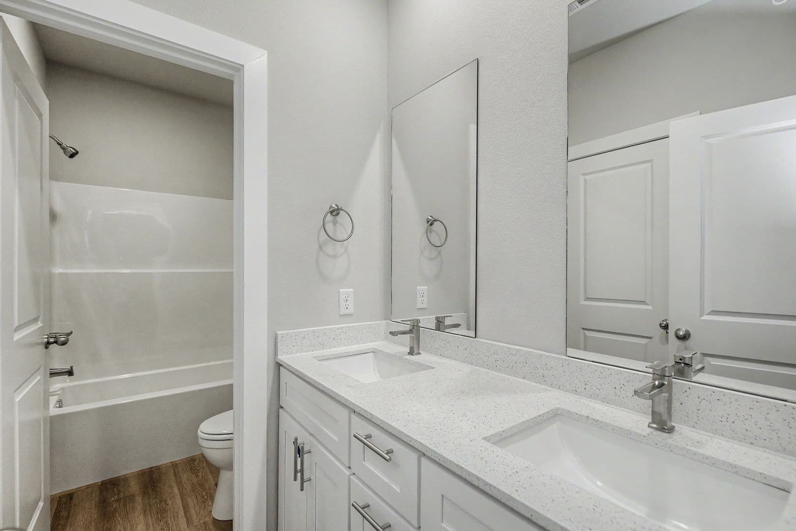Rogers House: 403 N. 29th Street