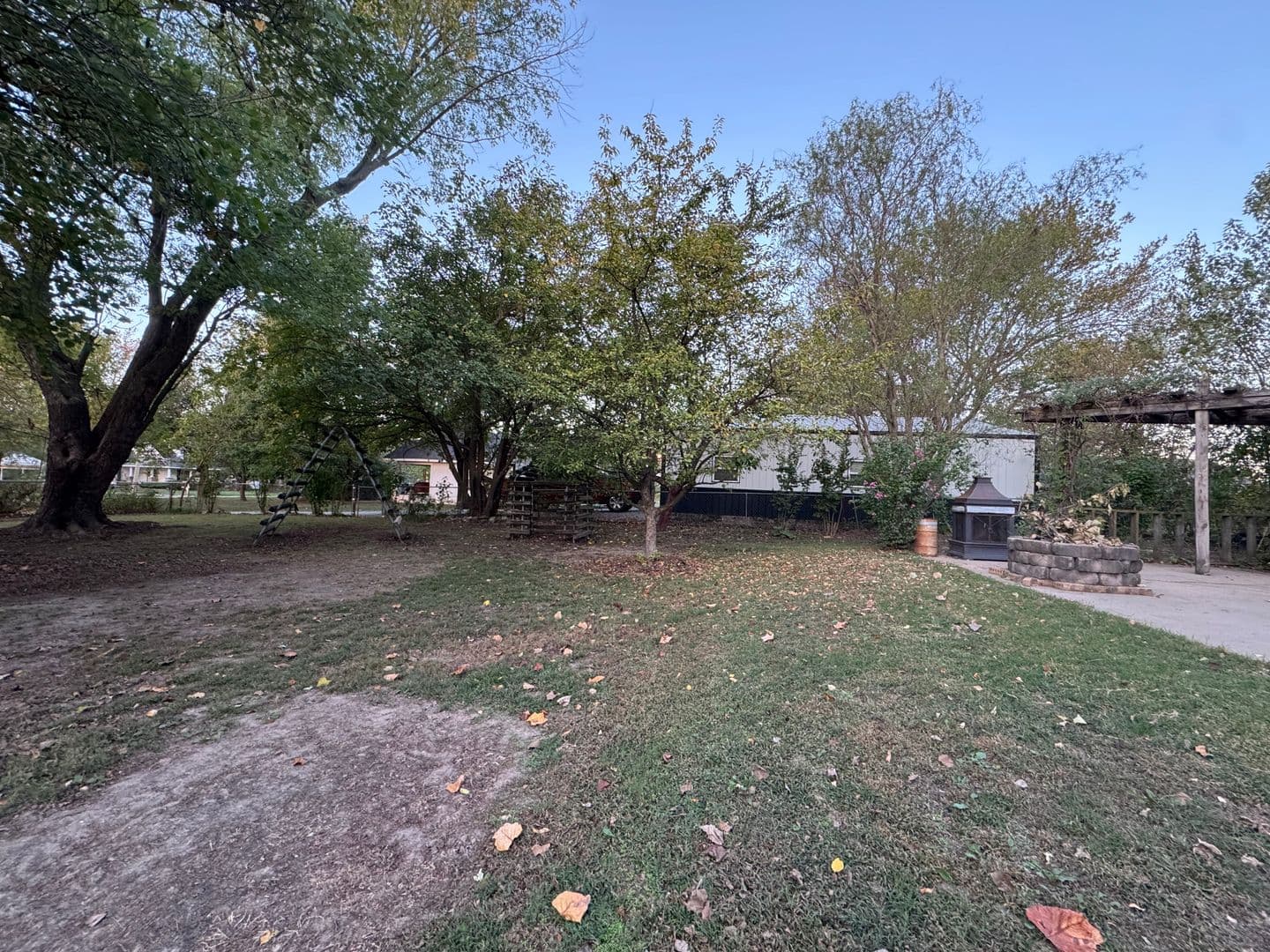 Gentry House: 1298 E. Main Street