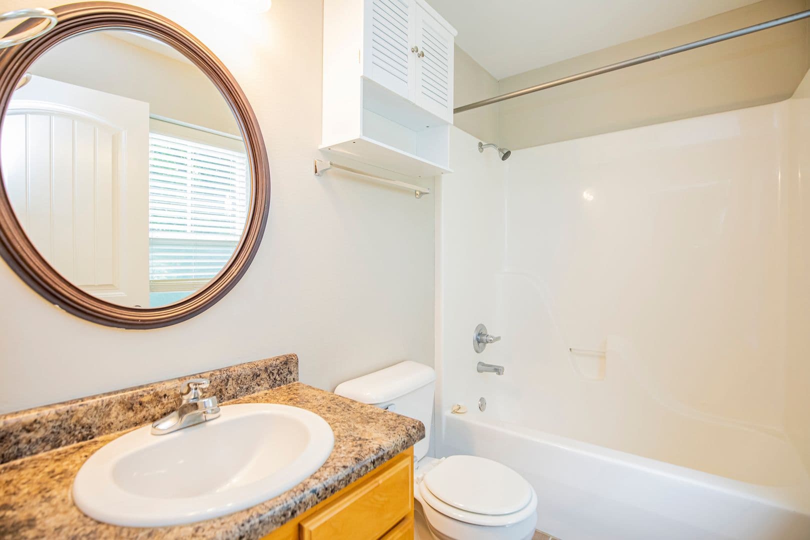 Springdale House: 2011 Karrington Ridge Unit E