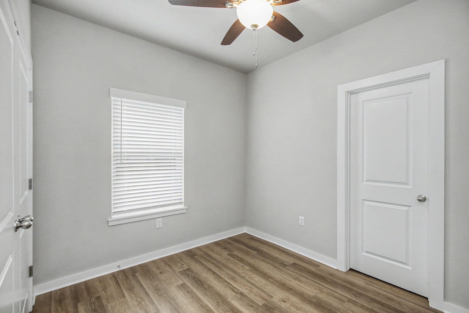 Rogers House: 403 N. 29th Street
