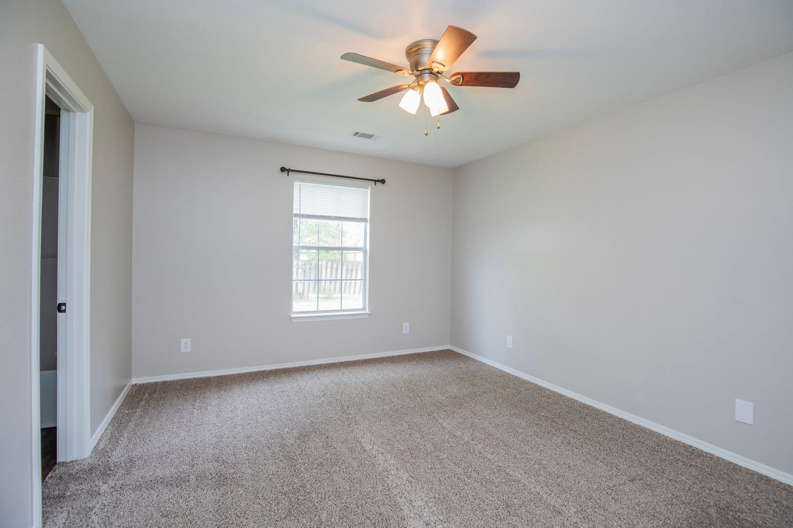 Bentonville House: 872 NW A Street