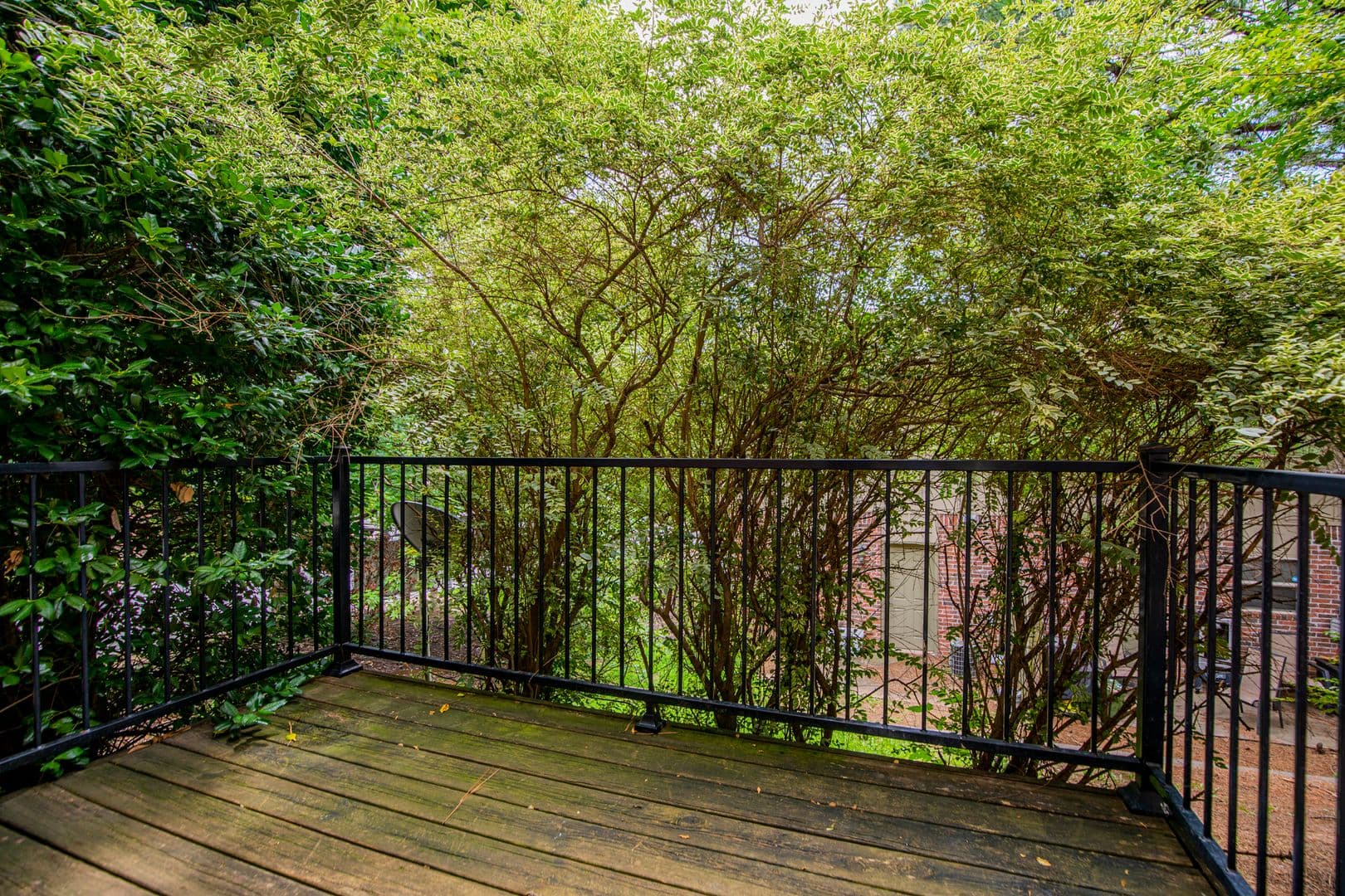 Springdale House: 2011 Karrington Ridge Unit E