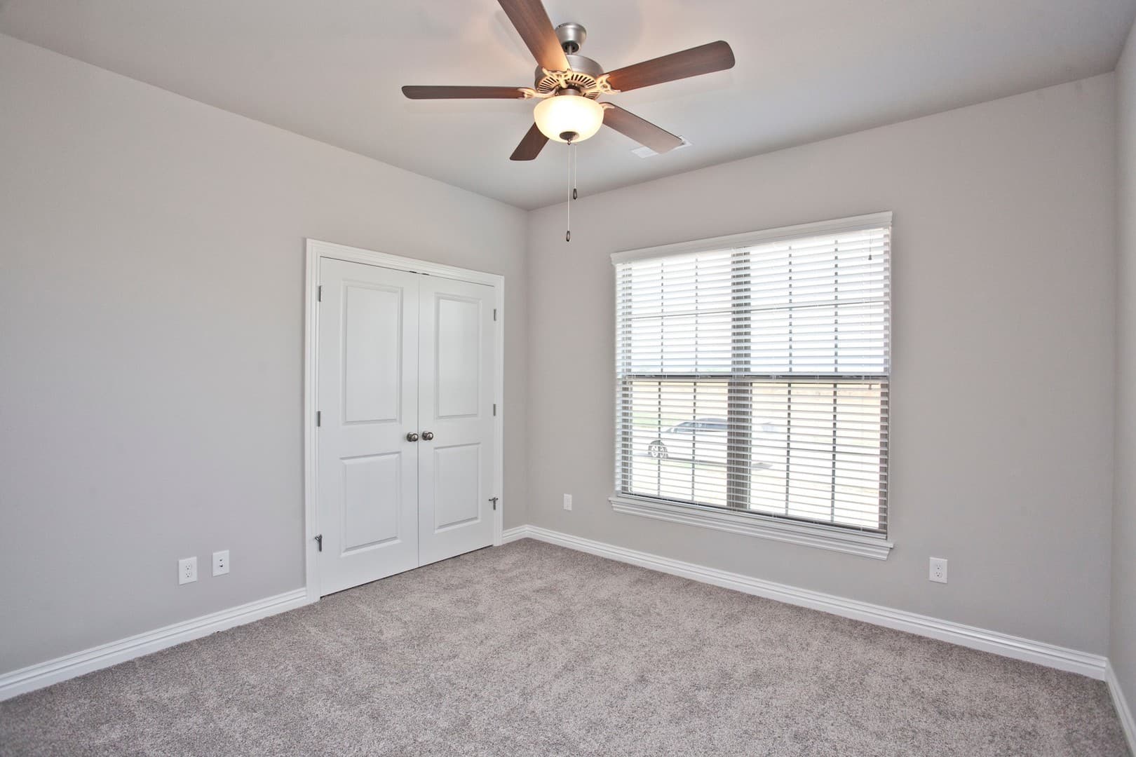 Pea Ridge House: 1003 Taylor Lane