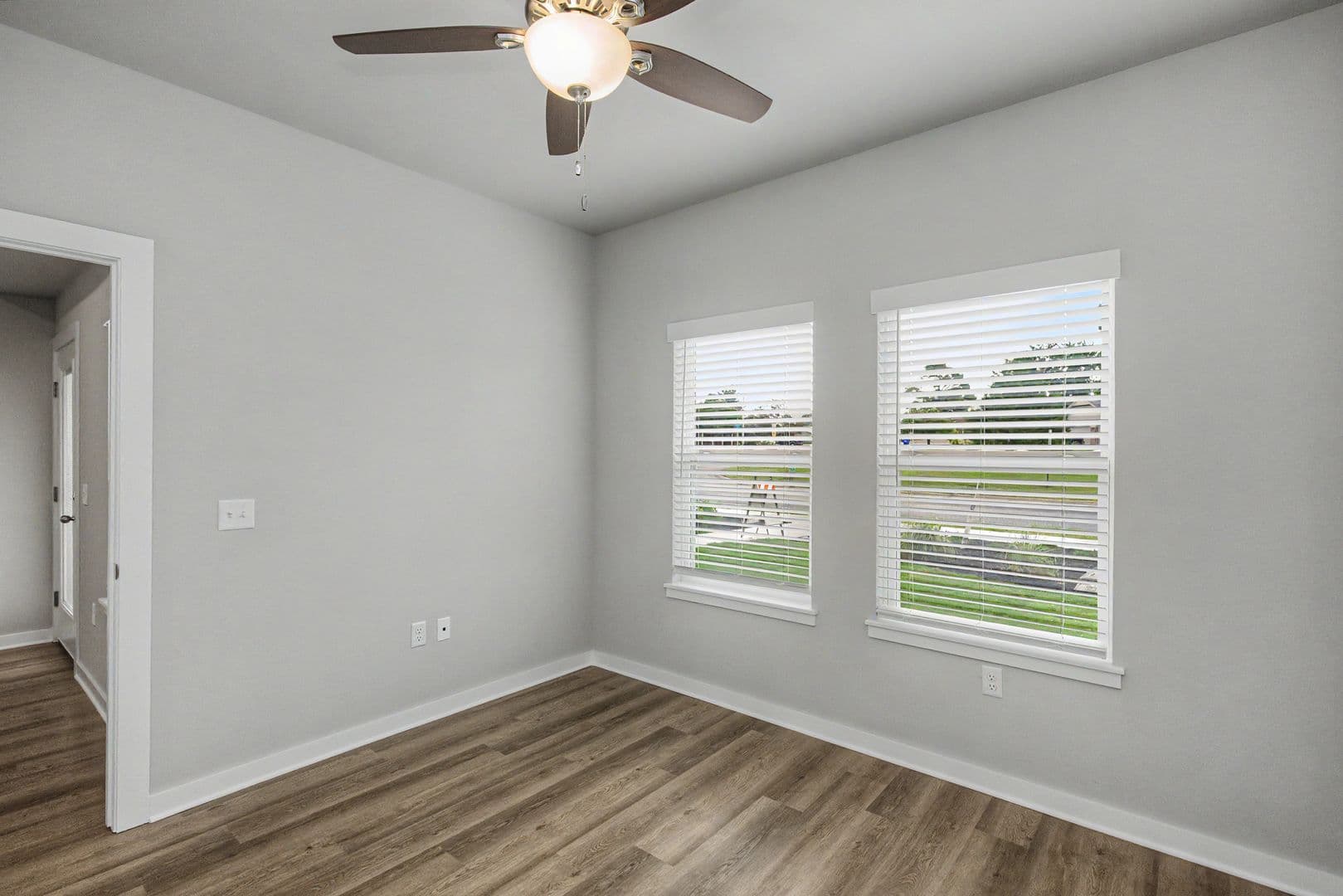 Rogers House: 403 N. 29th Street