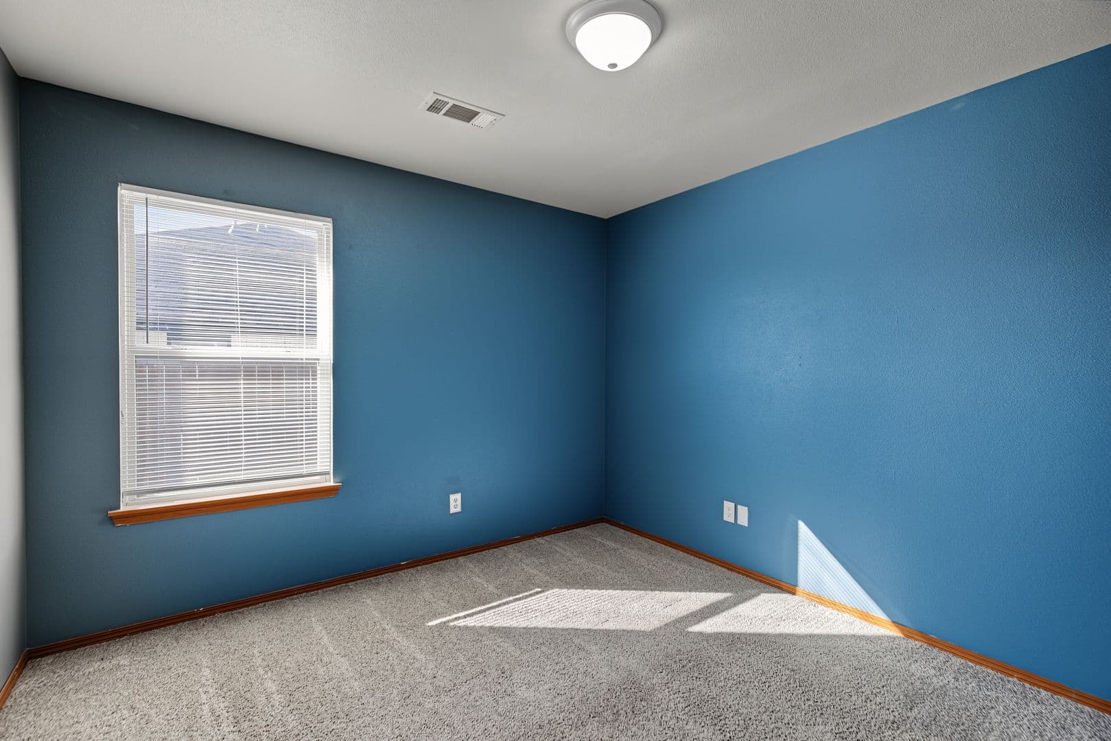 Rogers House: 3103 S E Street
