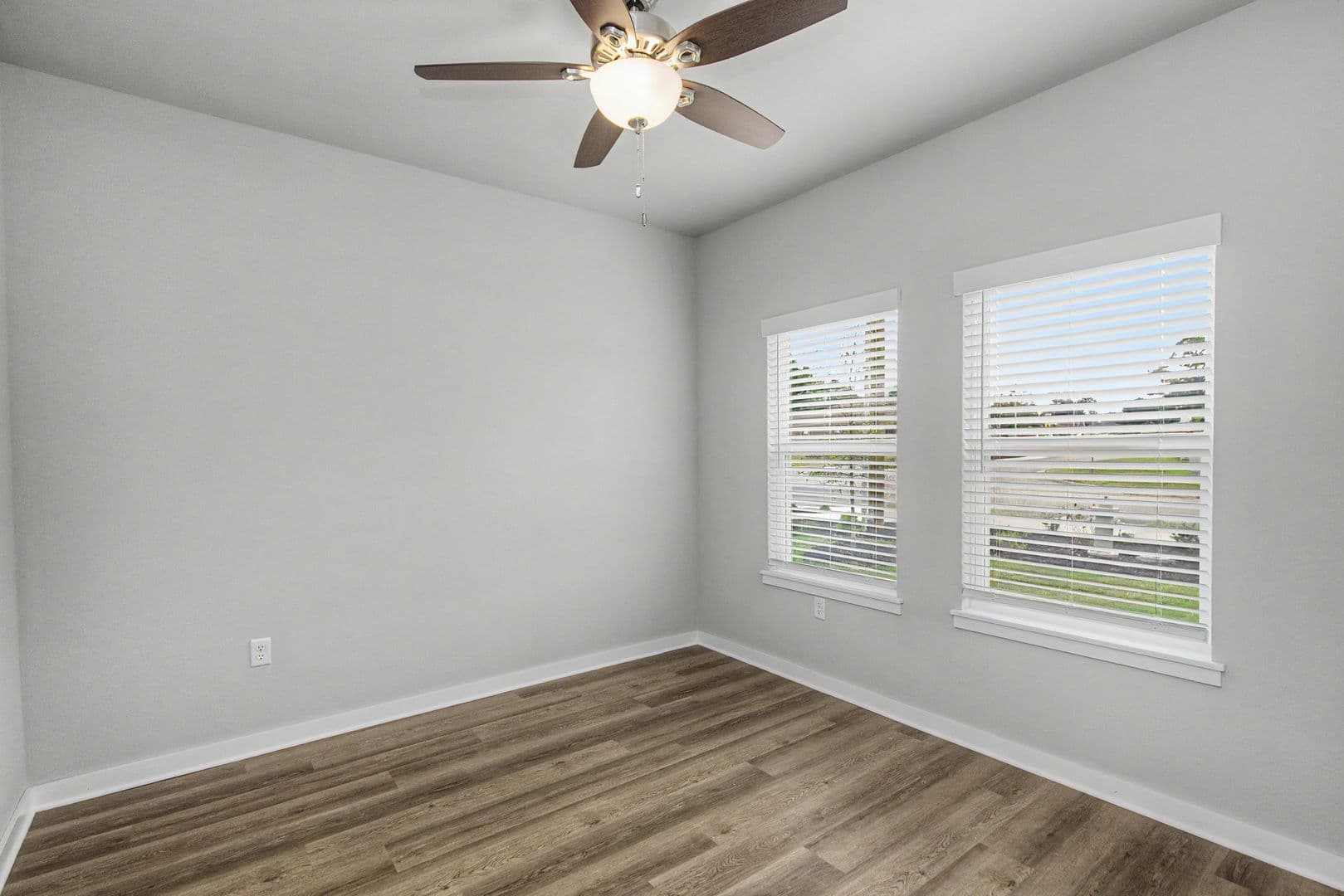 Rogers House: 401 N. 29th Street