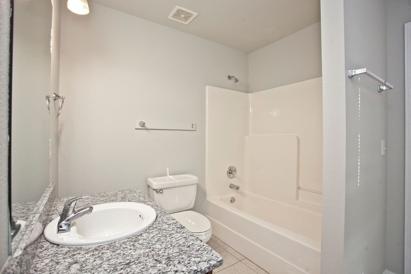 Bentonville Apartment: 506 SW C St
