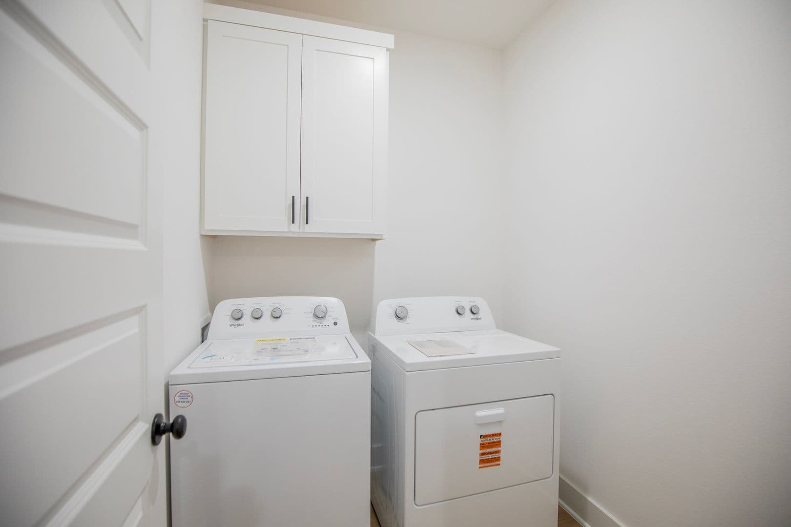 Fayetteville House: 136 S. Broyles Avenue