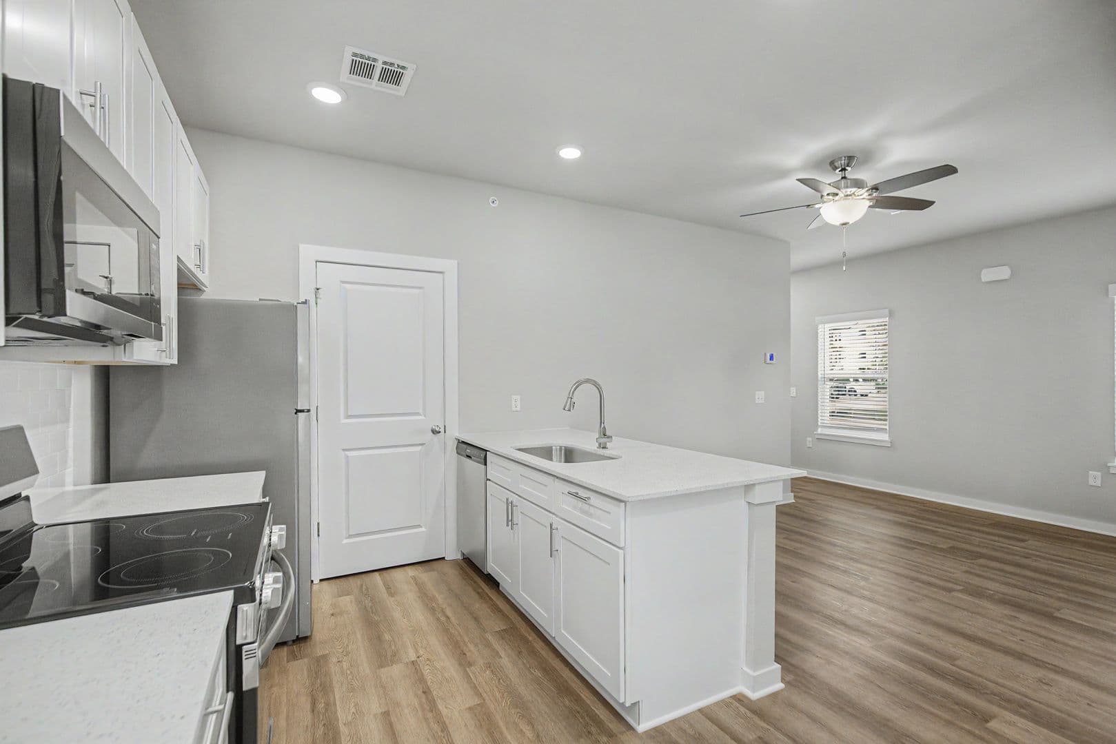 Rogers House: 401 N. 29th Street