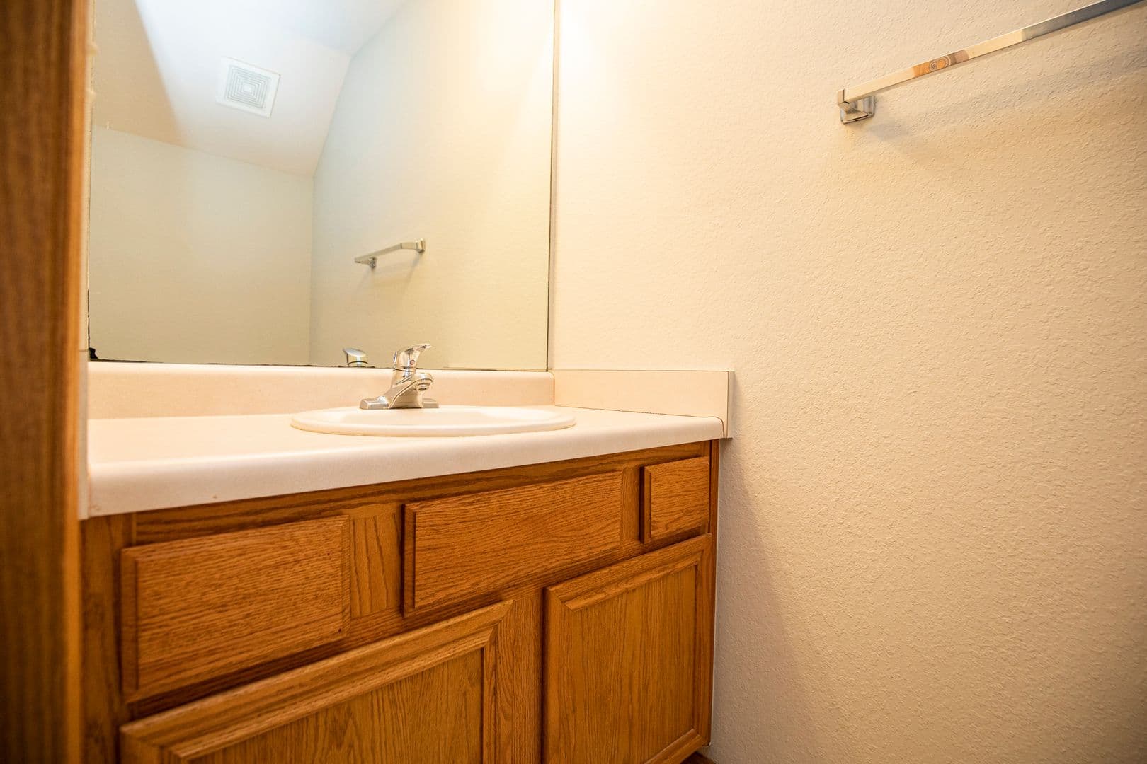 Bentonville Apartment: 506 SW C St