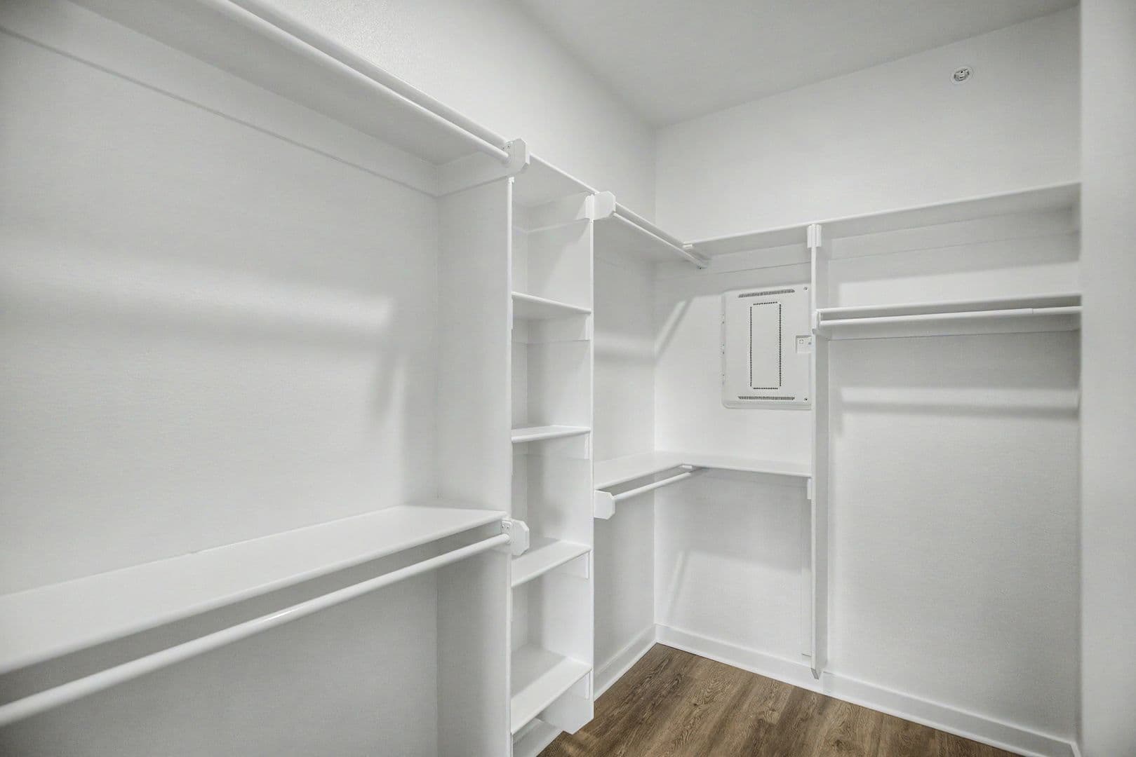 Rogers House: 403 N. 29th Street