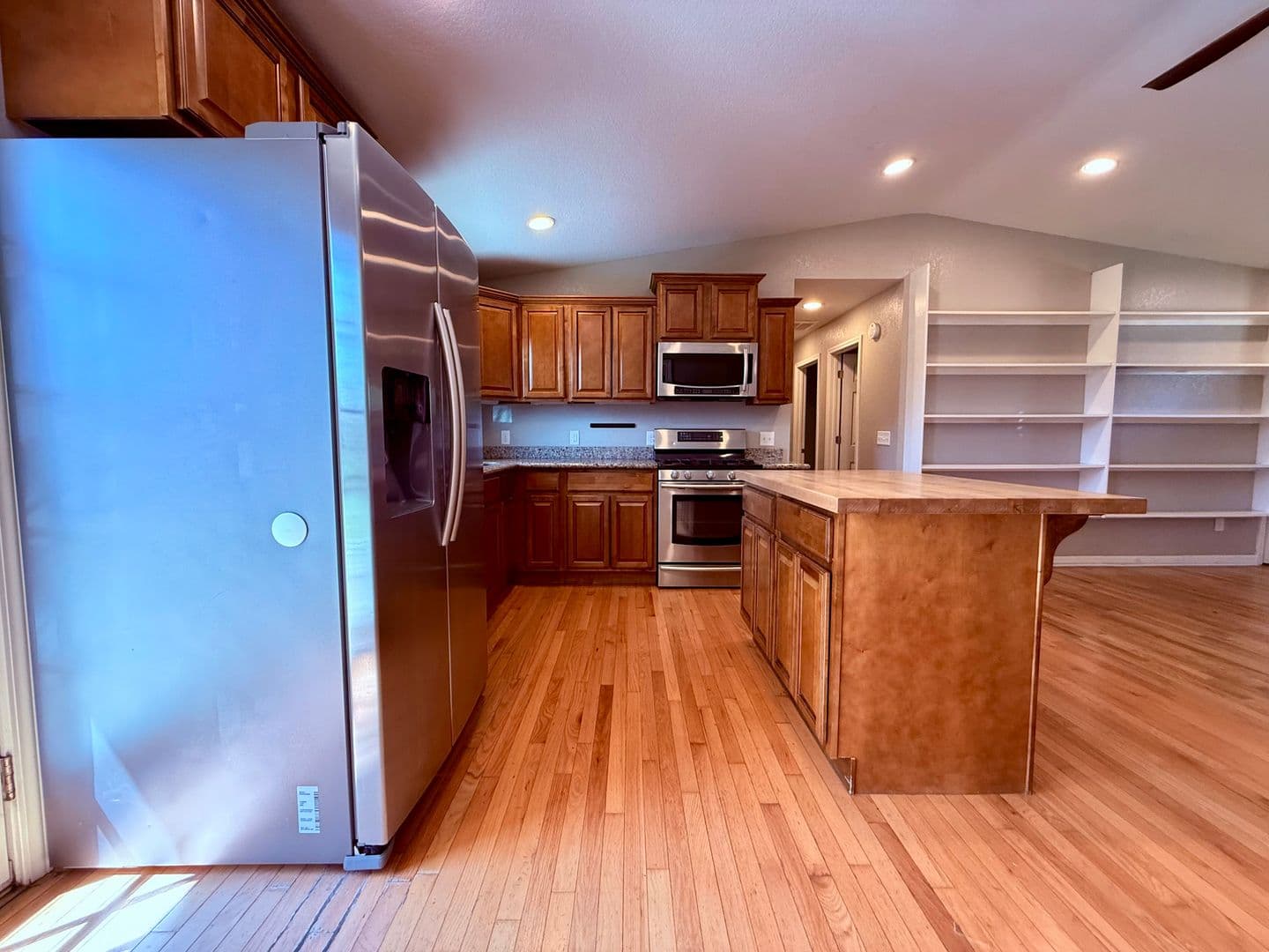 Bentonville House: 108 SE 13th Street