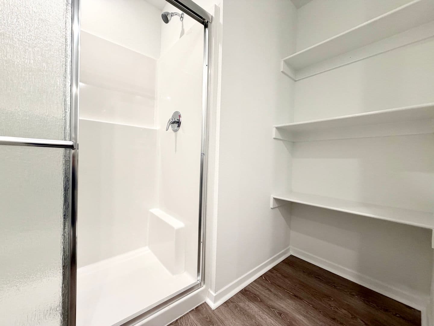 Siloam Springs House: 3705 N. Carmine Drive