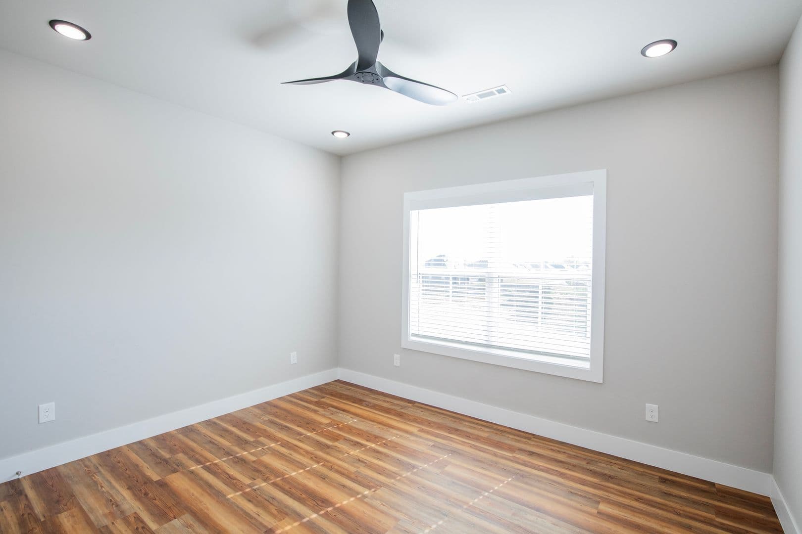 Pea Ridge House: 1036 Seaborn Way