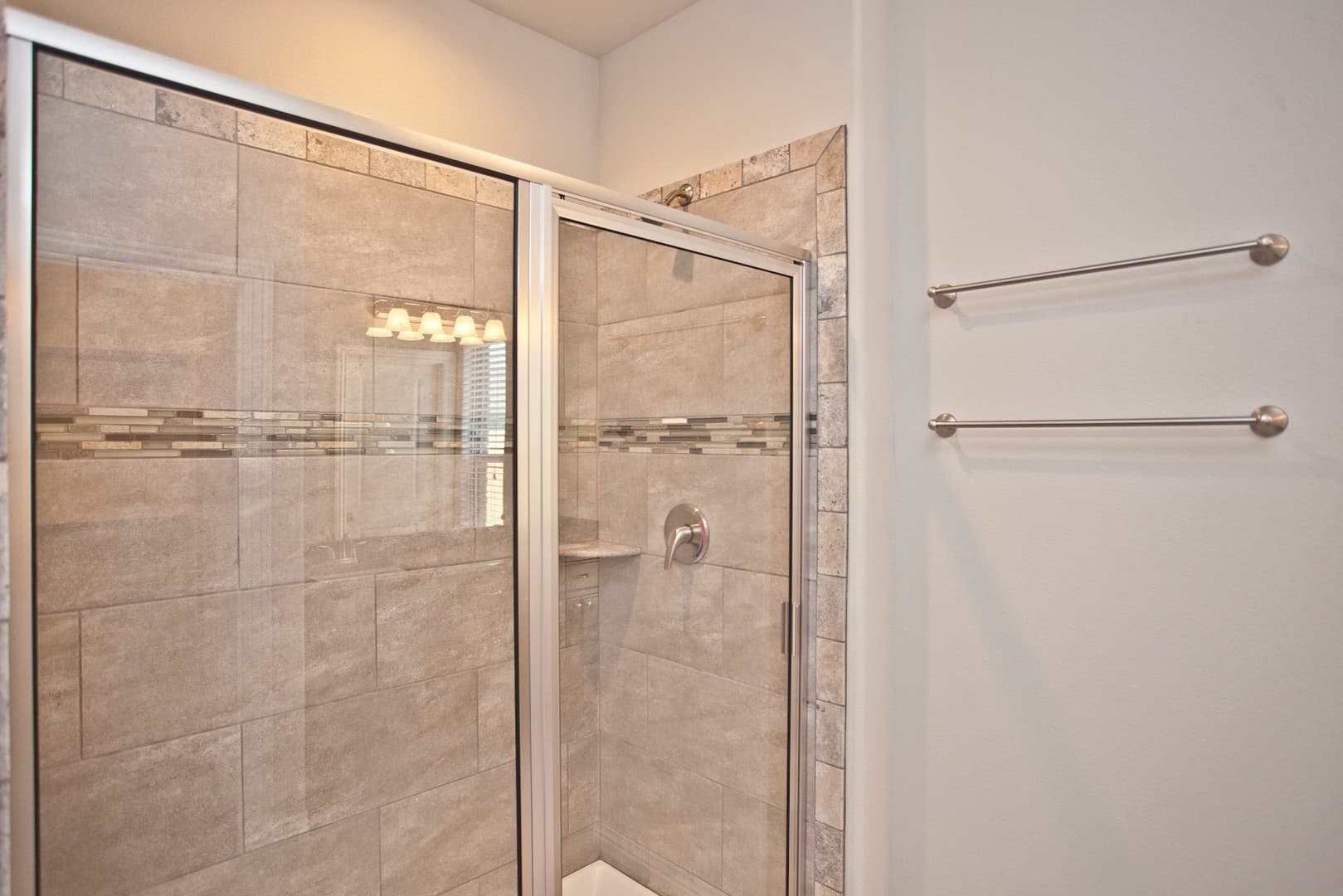 Pea Ridge House: 1003 Taylor Lane
