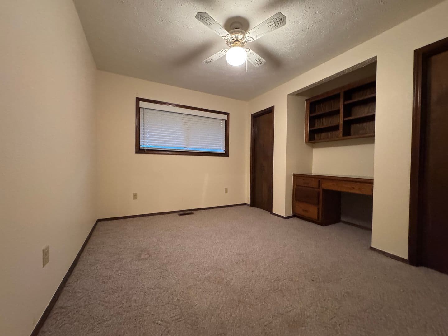 Gentry House: 1298 E. Main Street