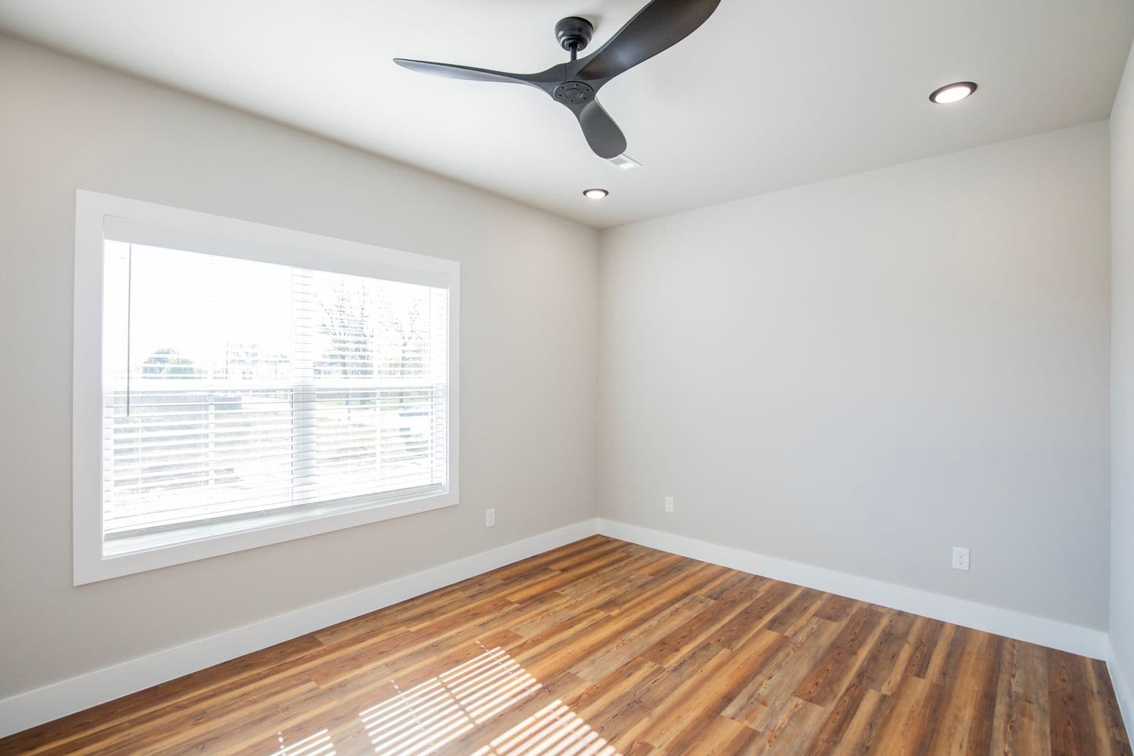 Pea Ridge House: 1036 Seaborn Way