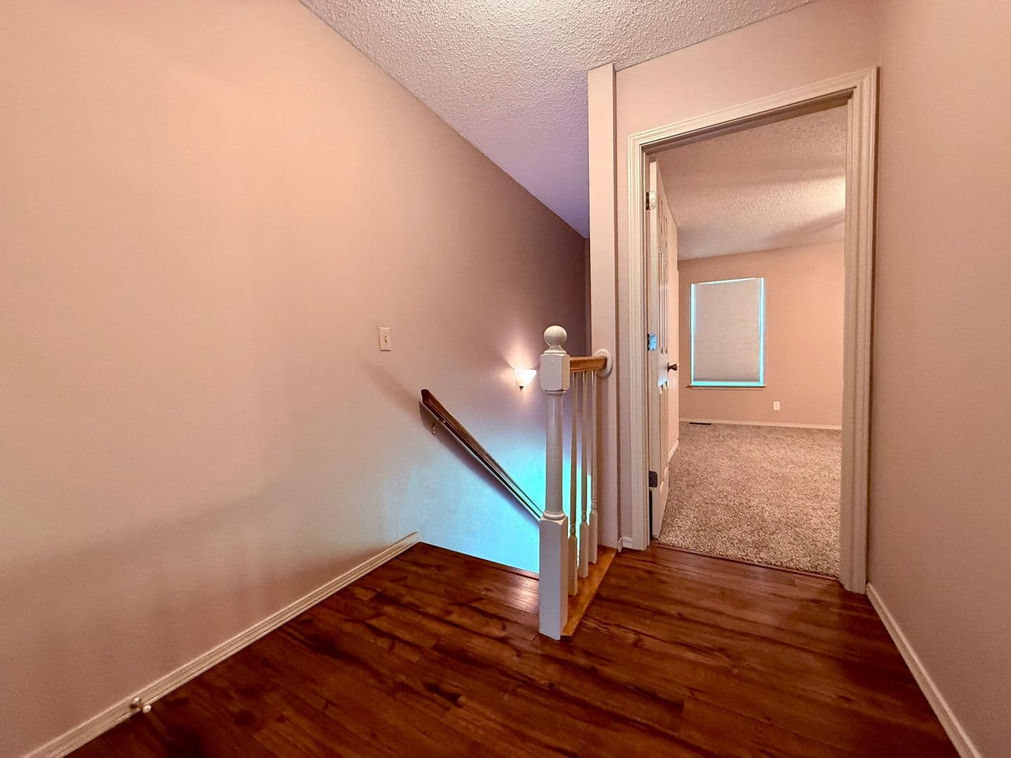 Bentonville House: 1404 A Camellia Drive