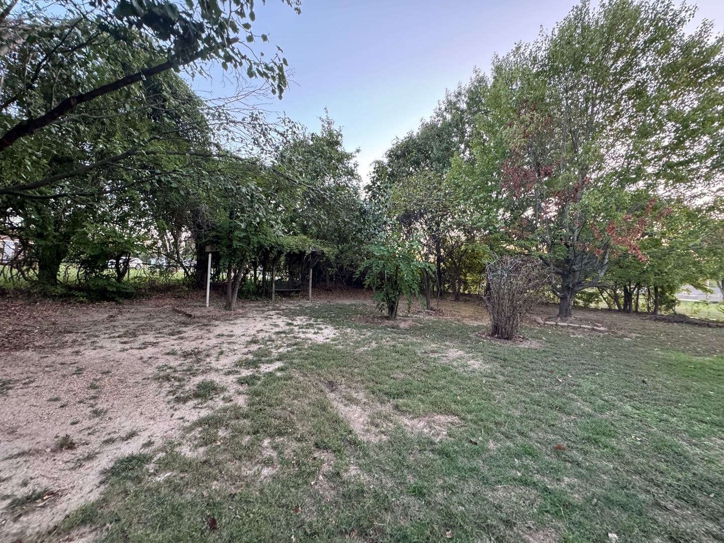 Gentry House: 1298 E. Main Street