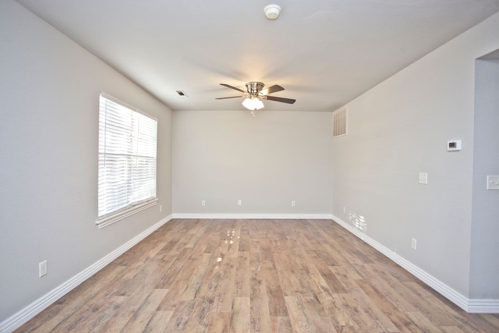 Bentonville Apartment: 506 SW C St