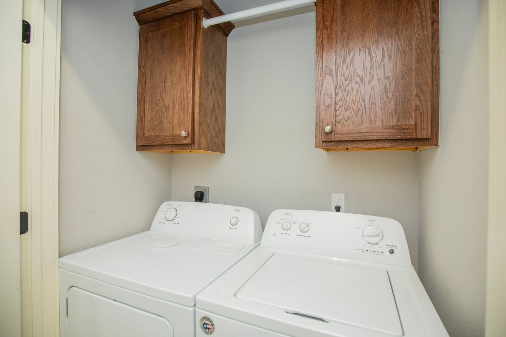 Pea Ridge House: 116 Alder Street
