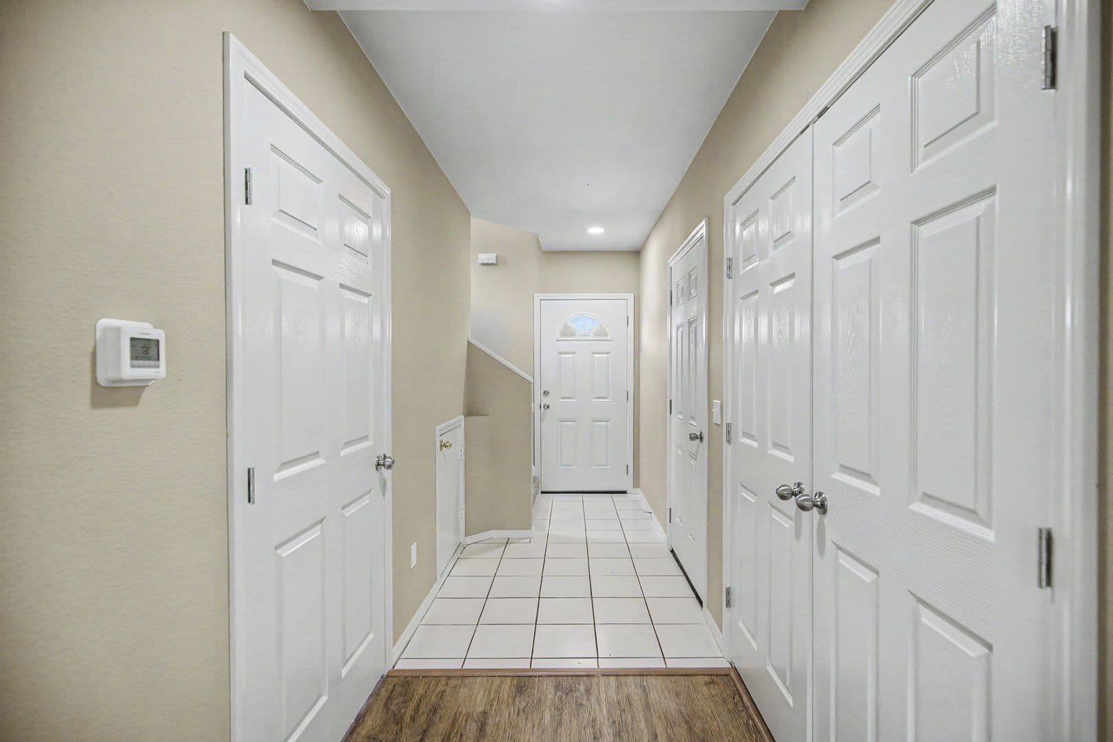 Farmington House: 179 Plover Cove