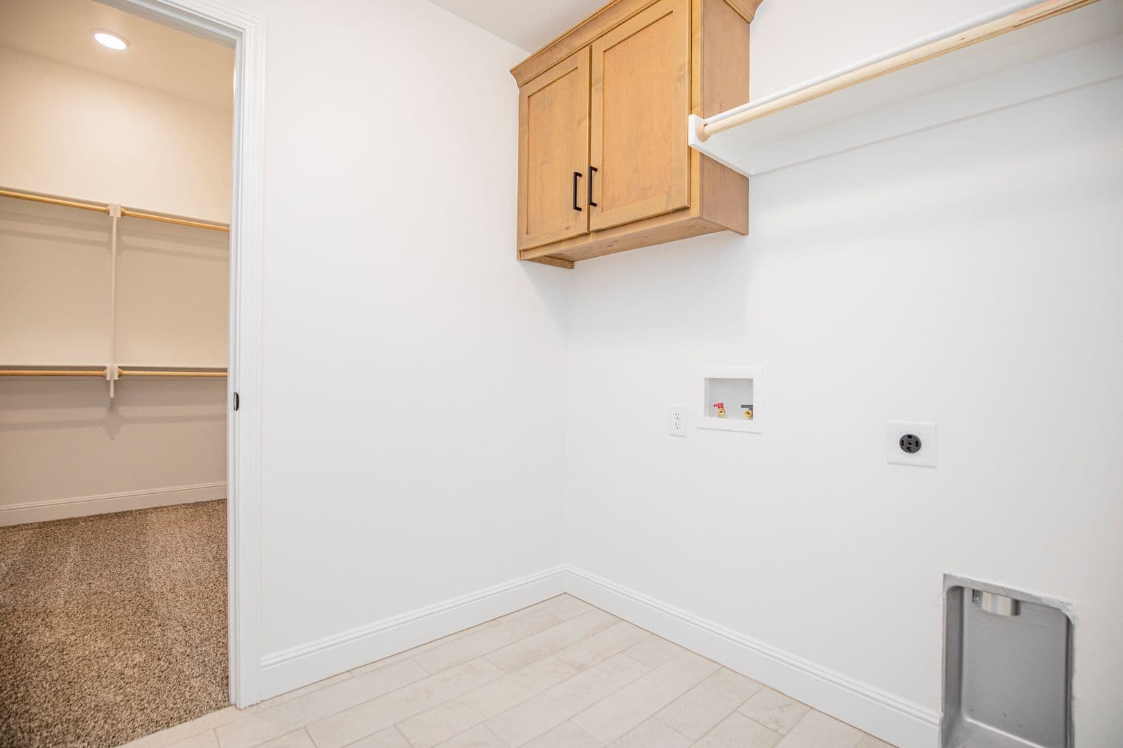 Pea Ridge House: 2515 Westbrook Loop