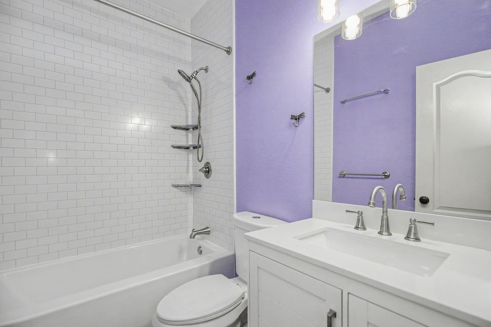 Bentonville House: 29 Ivy Circle