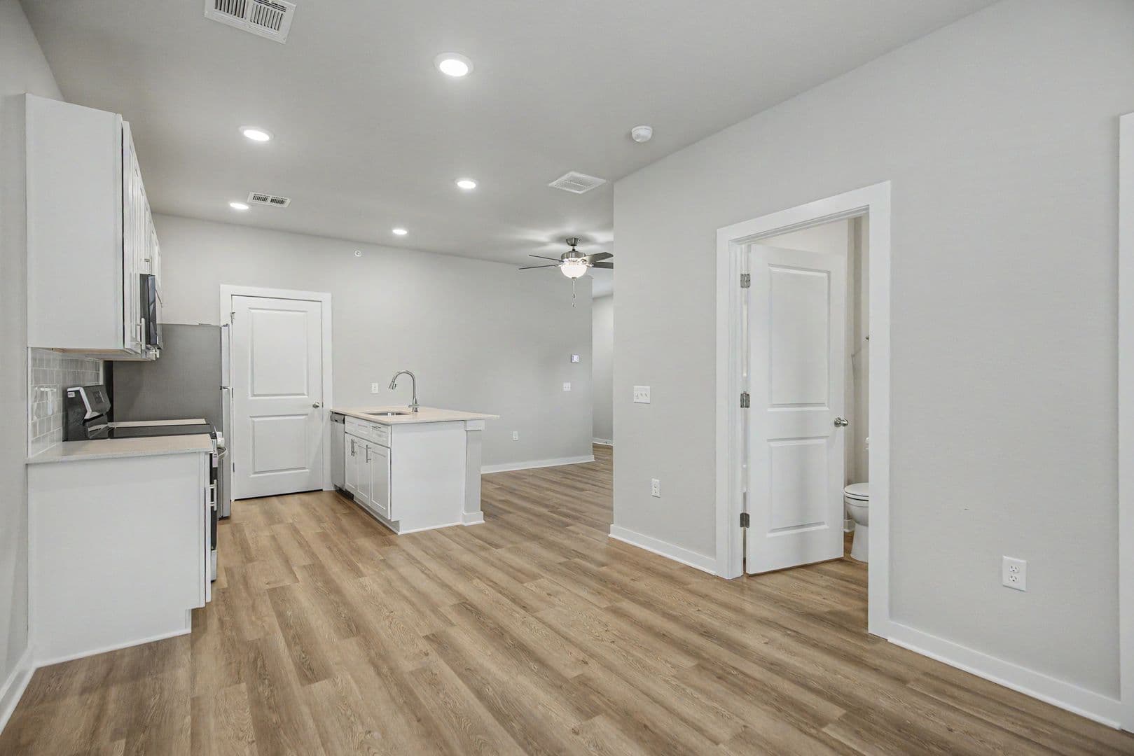 Rogers House: 401 N. 29th Street