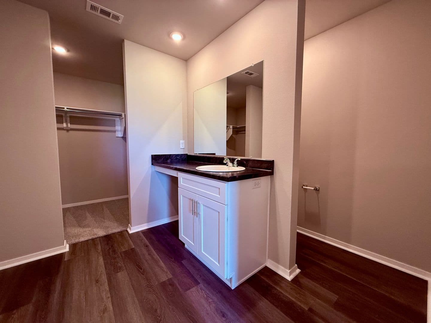 Siloam Springs House: 2508 E. Jan Street