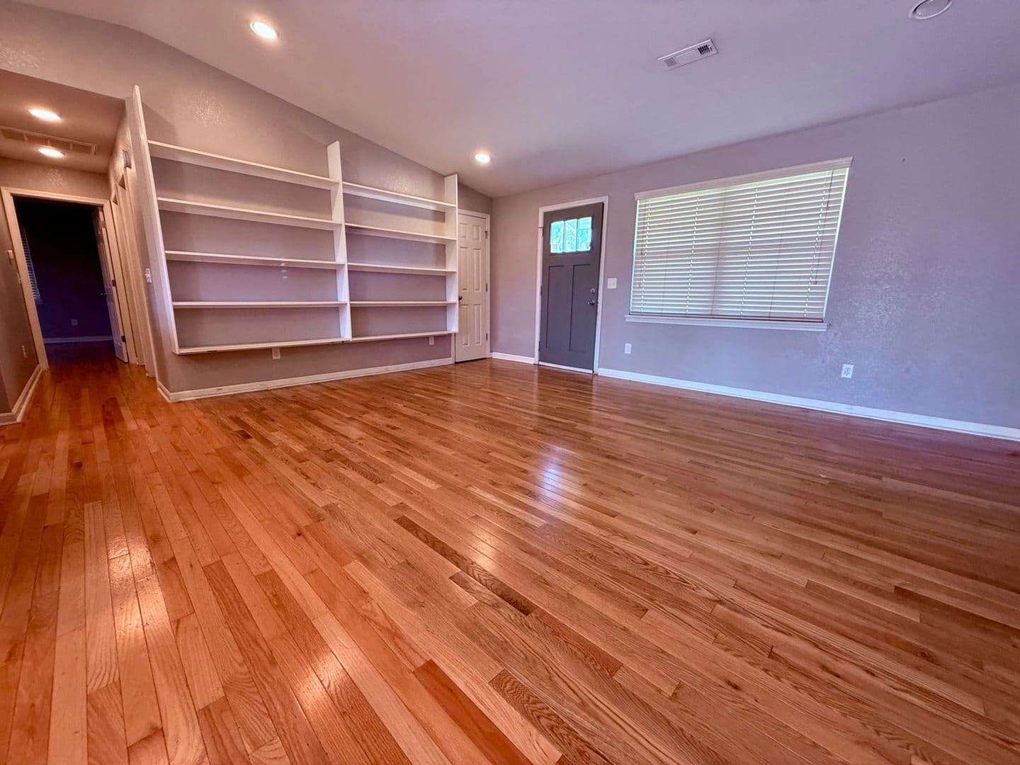 Bentonville House: 108 SE 13th Street
