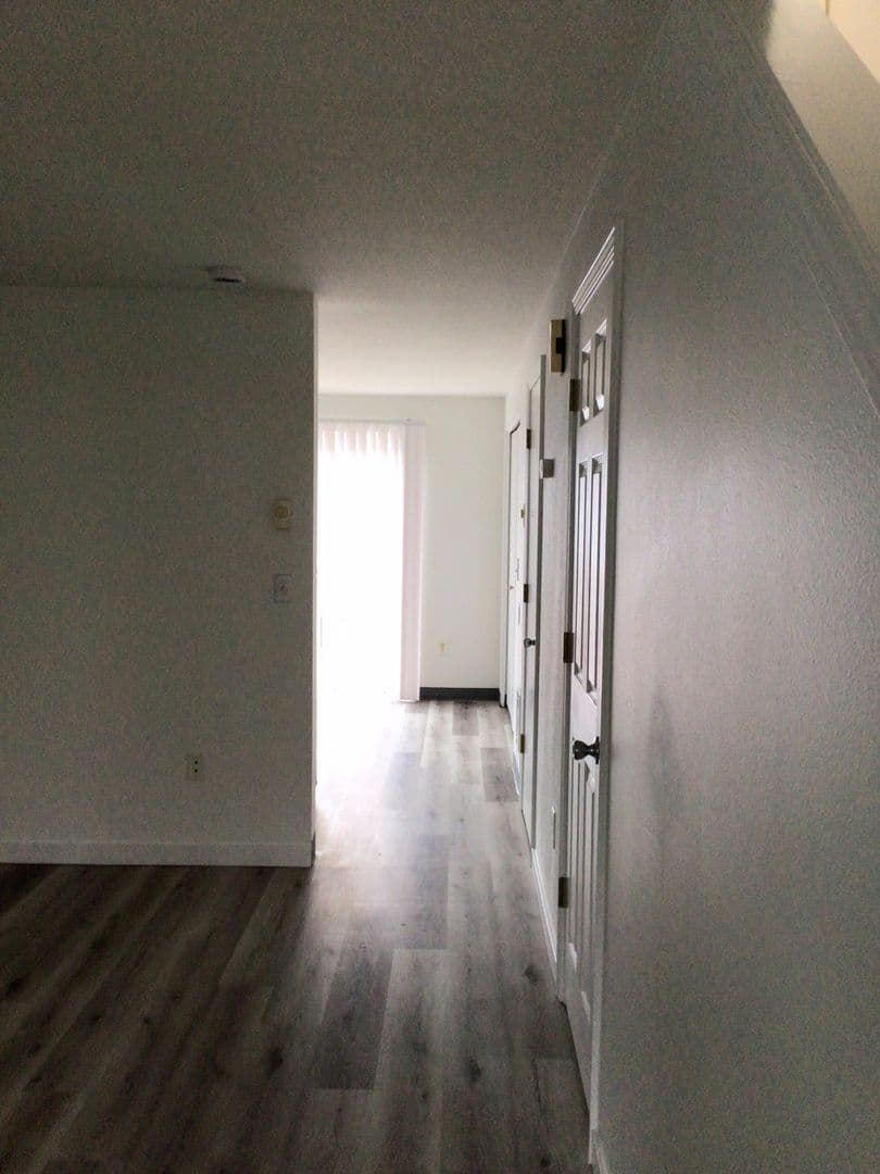 Washougal Townhome: 3108 H Street #3