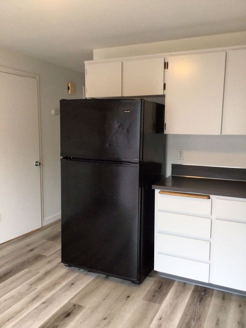 Washougal Townhome: 3108 H Street #3