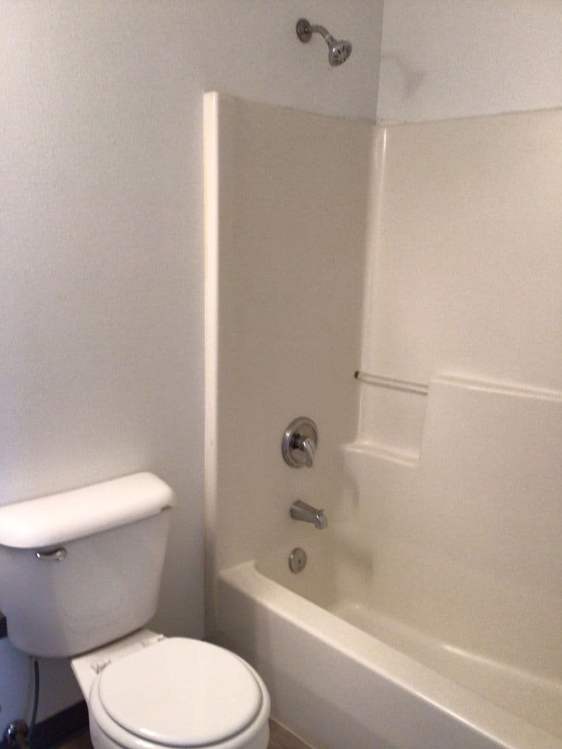 Washougal Townhome: 3108 H Street #3