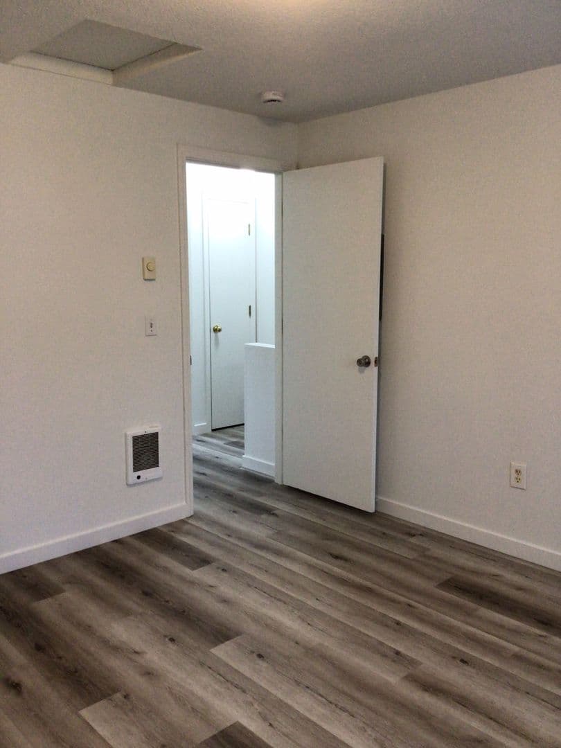 Washougal Townhome: 3108 H Street #3