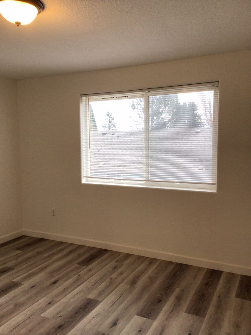 Washougal Townhome: 3108 H Street #3