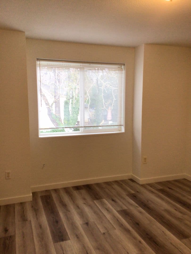Washougal Townhome: 3108 H Street #3