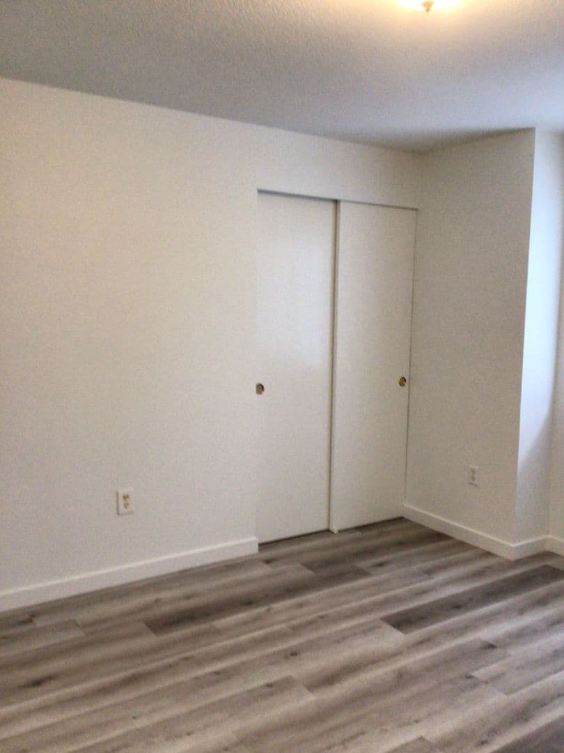Washougal Townhome: 3108 H Street #3