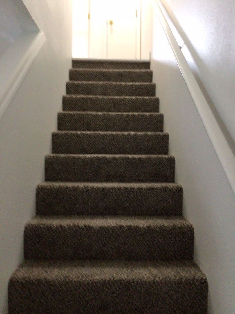 Washougal Townhome: 3108 H Street #3