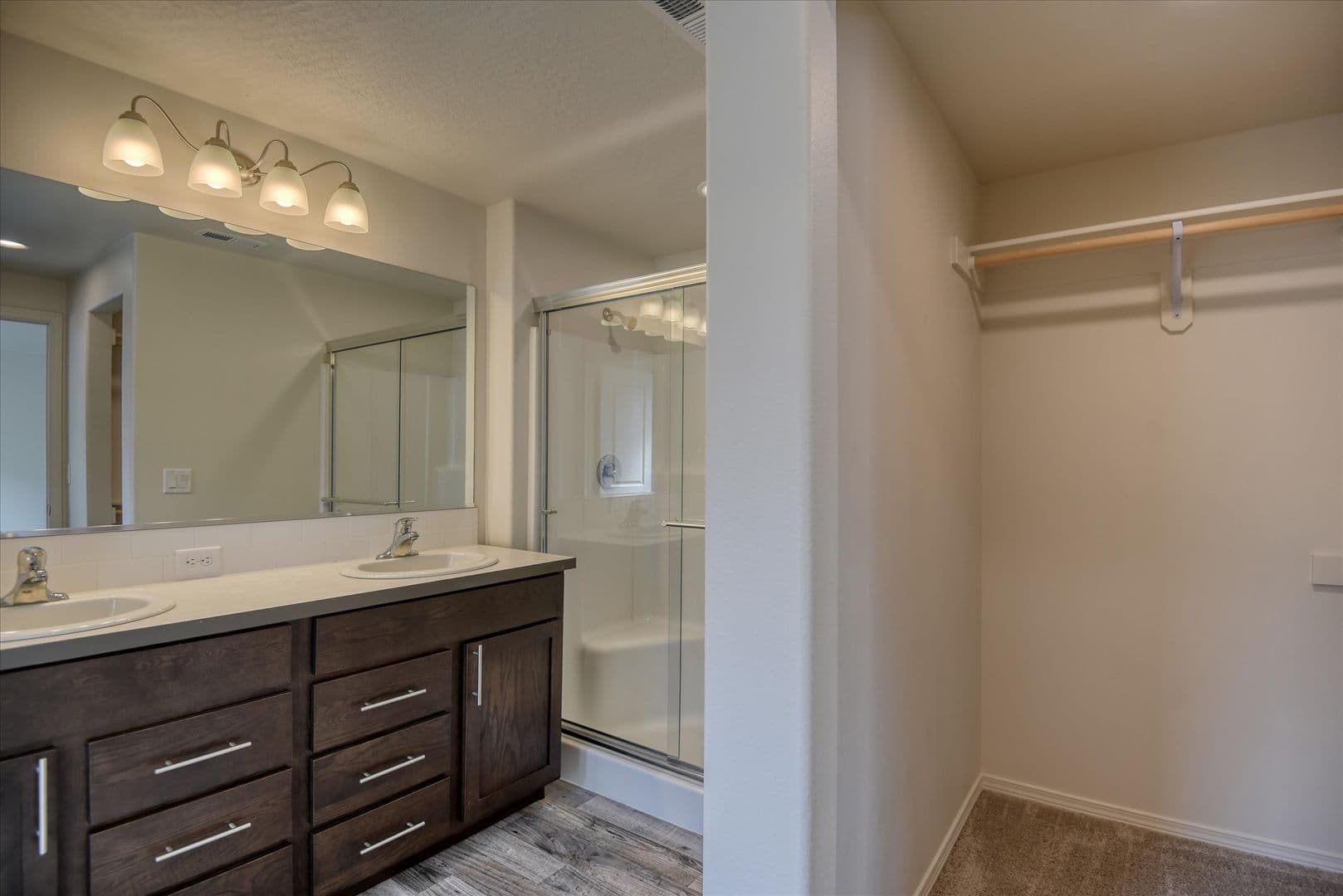 Spokane House: 8115 W. 57th Ave