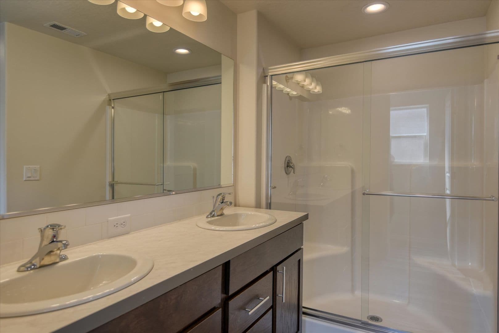 Spokane House: 8115 W. 57th Ave