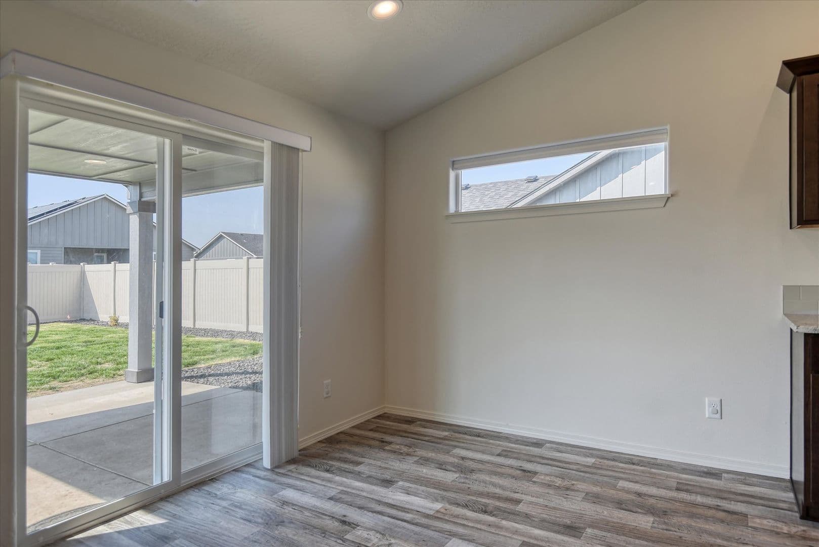 Spokane House: 8115 W. 57th Ave