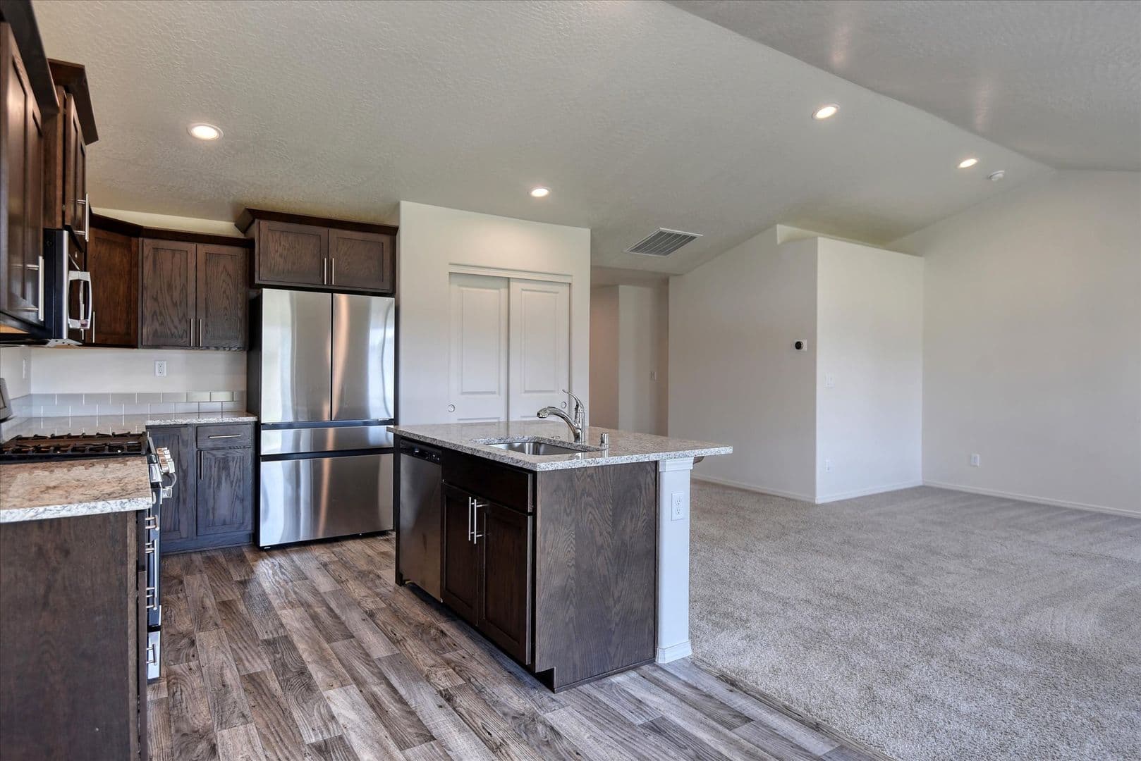 Spokane House: 8115 W. 57th Ave