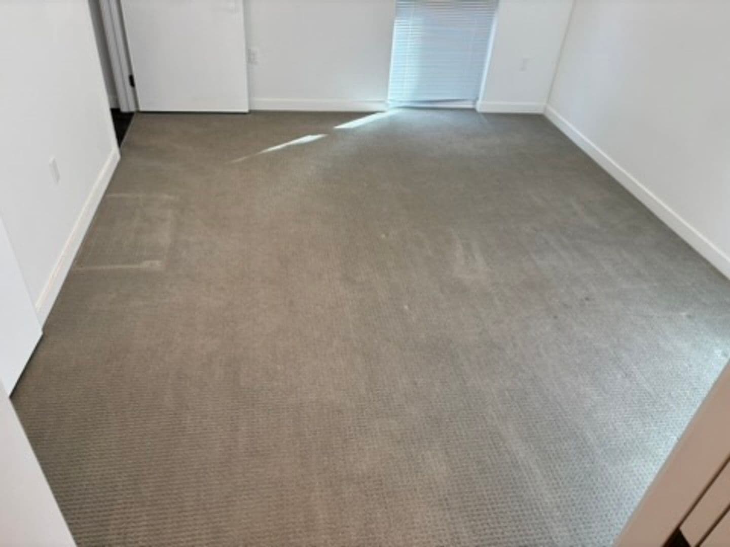 Spokane Apartment: 2001 W 7th Ave