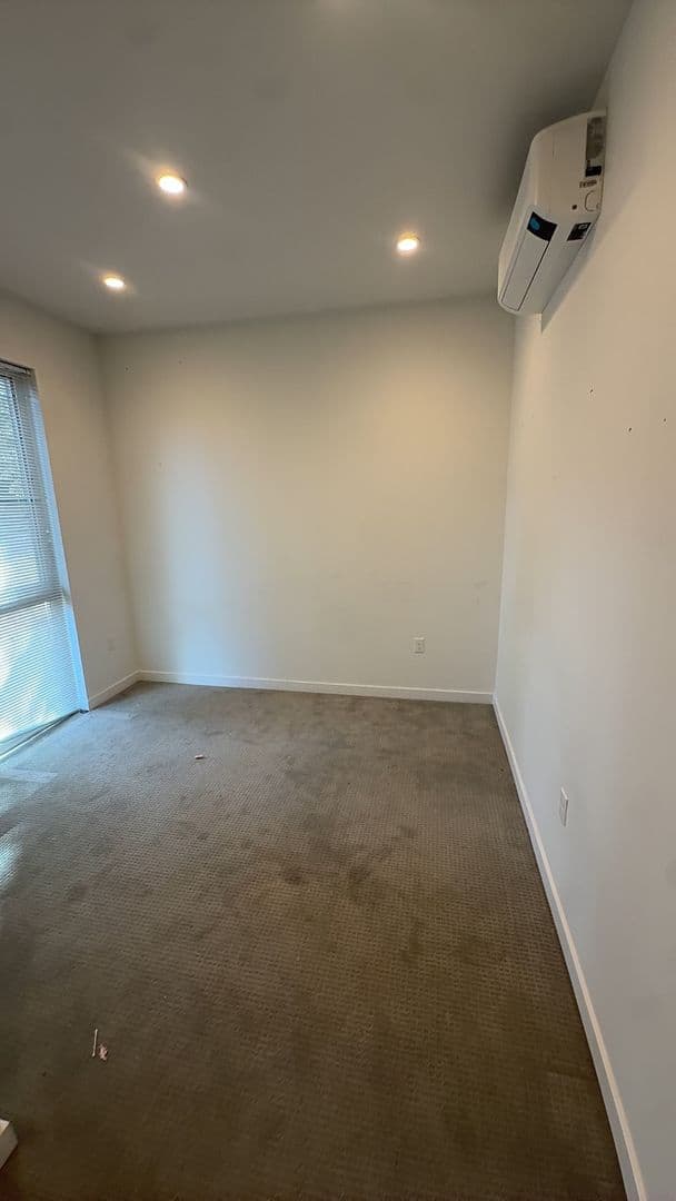 Spokane Apartment: 2001 W 7th Ave