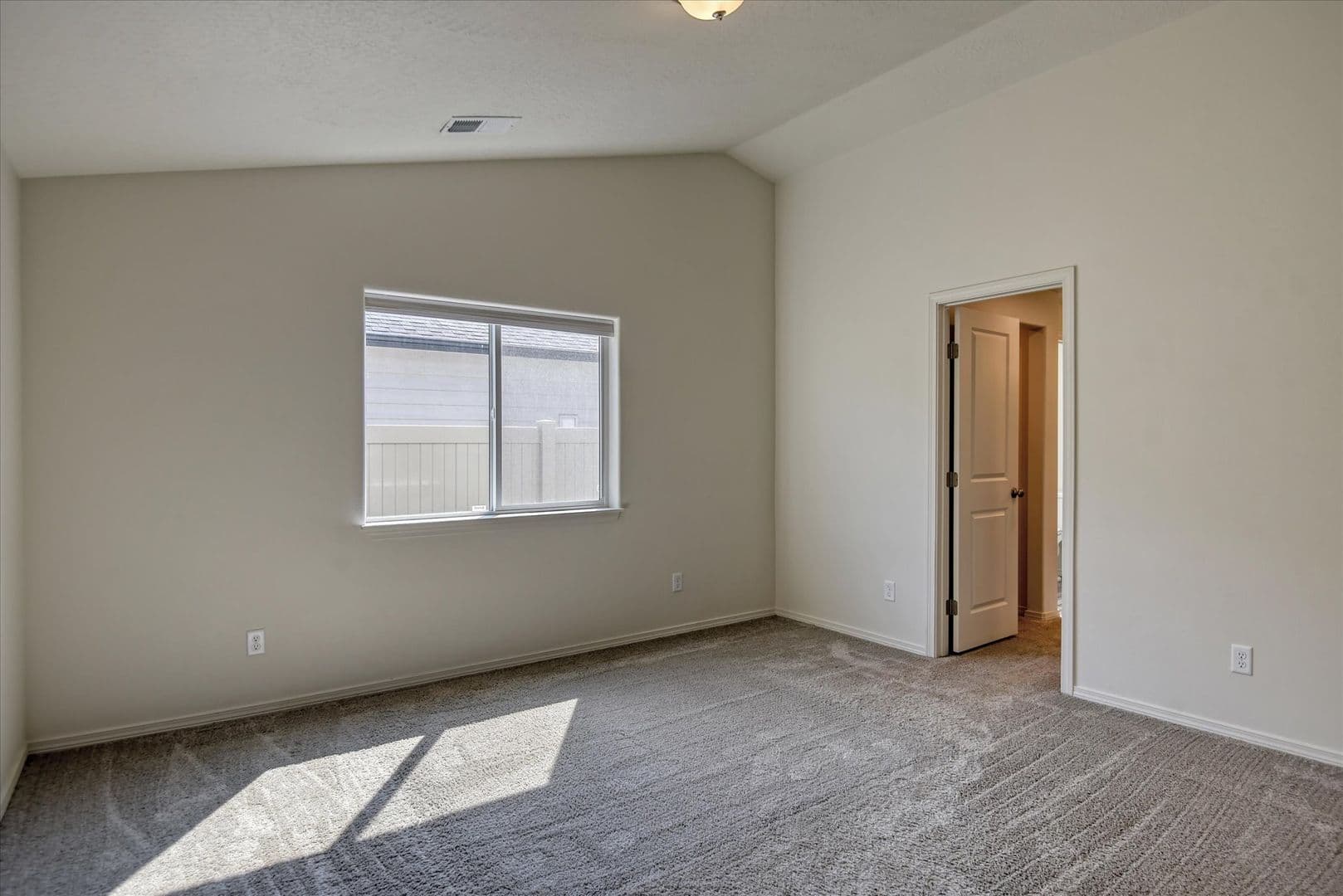 Spokane House: 8115 W. 57th Ave